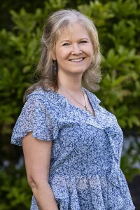 Julie
