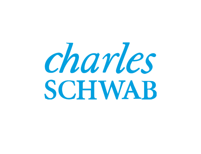 Schwab logo