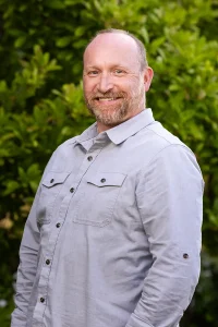 scott